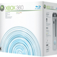 Illustration for article titled Microsoft: Blu-ray is Going To Be Passed By As a Format